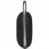 Акустична система JBL Clip 4 Black (JBLCLIP4BLK) - Фото 5
