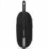 Акустична система JBL Clip 4 Black (JBLCLIP4BLK) - Фото 6