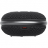 Акустична система JBL Clip 4 Black (JBLCLIP4BLK) - Фото 8