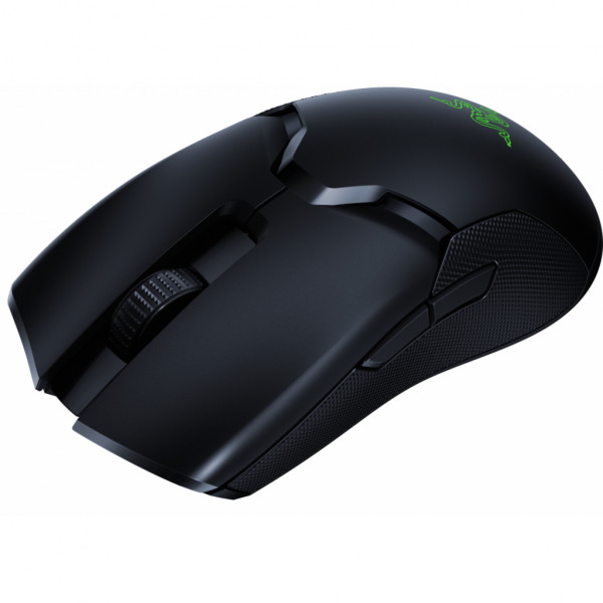 Мышка Razer Viper Ultimate (RZ01-03050100-R3G1) - Фото 1