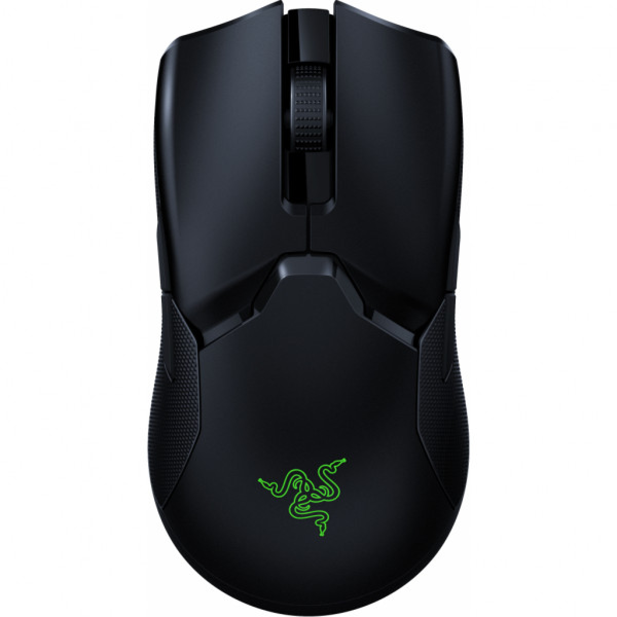 Мышка Razer Viper Ultimate (RZ01-03050100-R3G1) - Фото 2