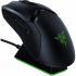 Мышка Razer Viper Ultimate (RZ01-03050100-R3G1) - Фото 3