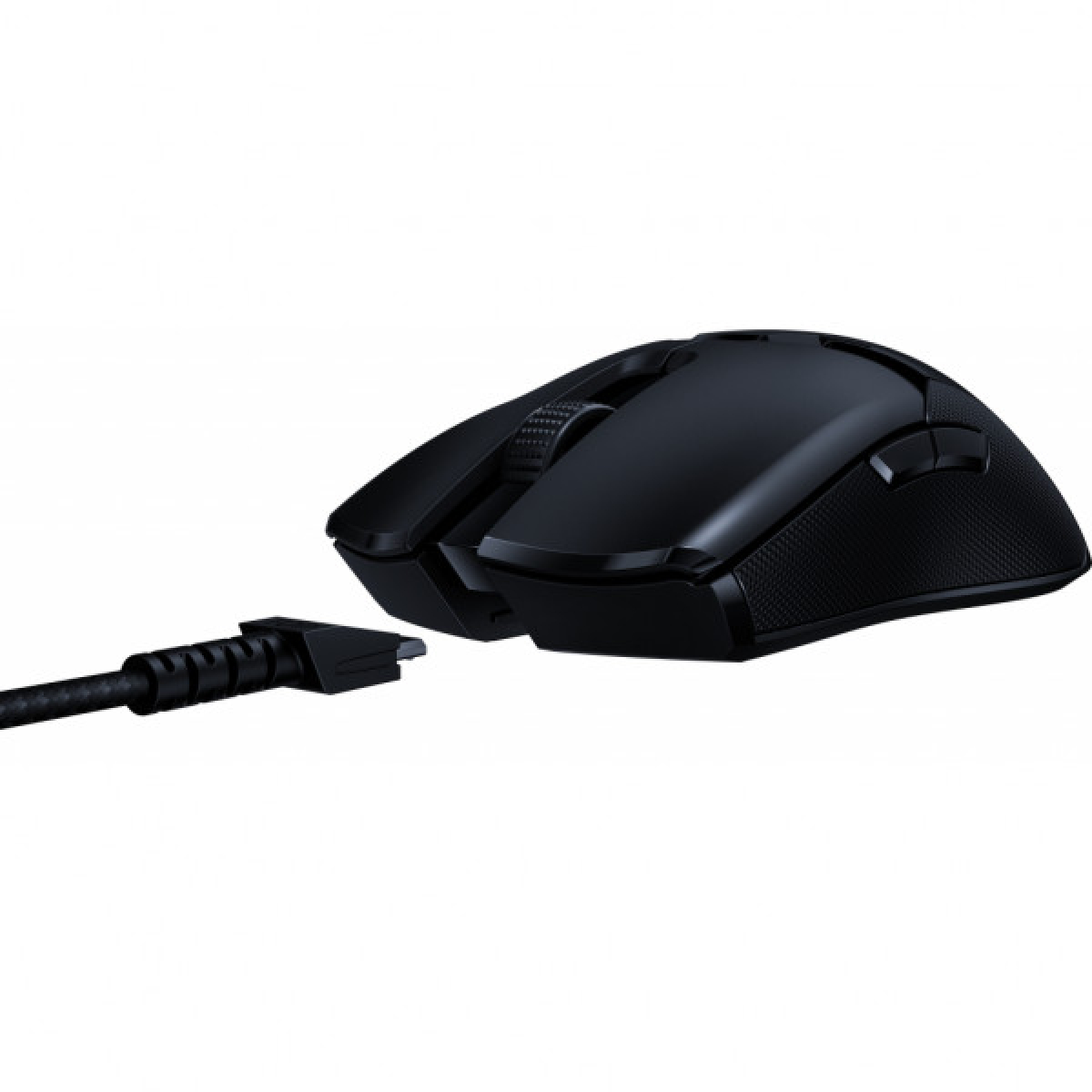 Мышка Razer Viper Ultimate (RZ01-03050100-R3G1) - Фото 5