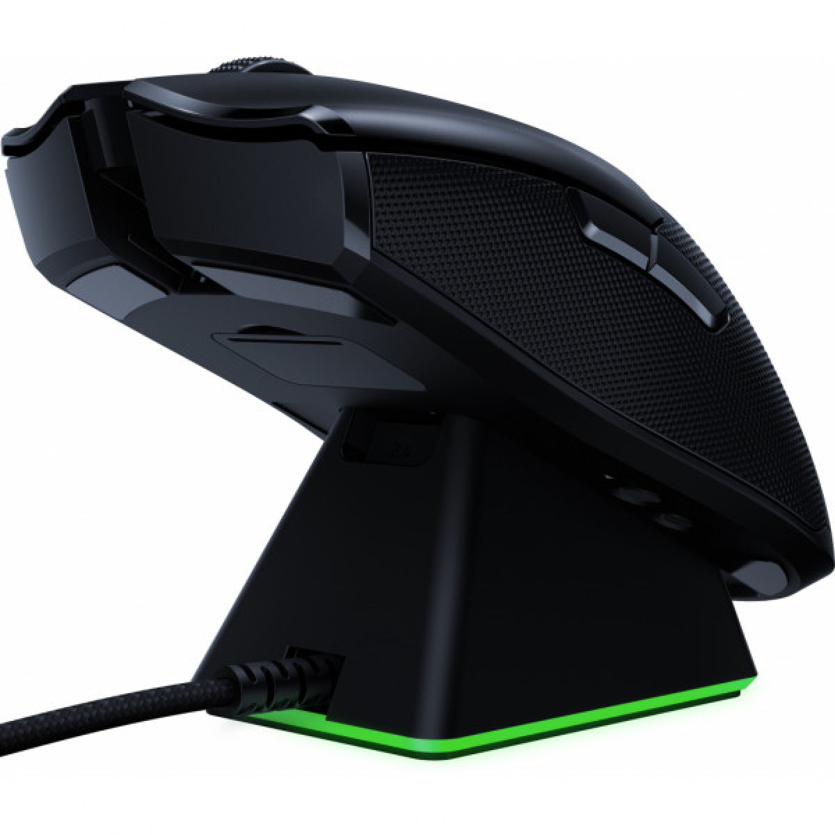 Мышка Razer Viper Ultimate (RZ01-03050100-R3G1) - Фото 6