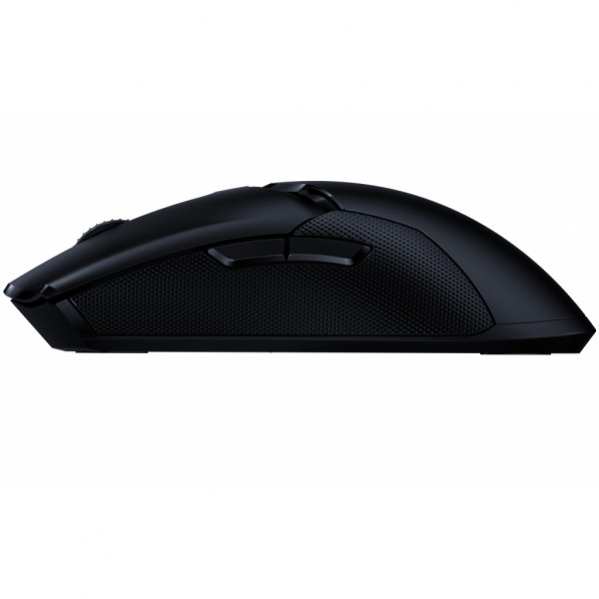 Мышка Razer Viper Ultimate (RZ01-03050100-R3G1) - Фото 8