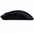 Мышка Razer Viper Ultimate (RZ01-03050100-R3G1) - Фото 8