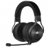 Навушники Corsair Corsair Virtuoso RGB Wireless XT (CA-9011188-EU) - Фото 1