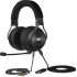 Навушники Corsair Corsair Virtuoso RGB Wireless XT (CA-9011188-EU) - Фото 7
