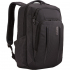 Рюкзак для ноутбука Thule 14" Crossover 2 20L C2BP-114 Black (3203838) - Фото 1