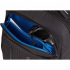 Рюкзак для ноутбука Thule 14" Crossover 2 20L C2BP-114 Black (3203838) - Фото 3