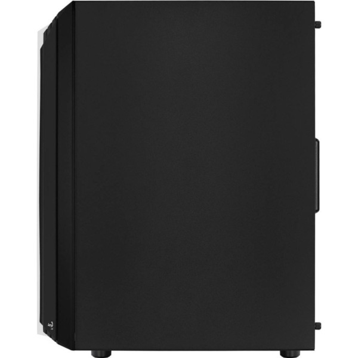 Корпус AeroCool Bionic-G-BK-v2 (ACCM-PV34113.11) - Фото 5