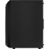 Корпус AeroCool Bionic-G-BK-v2 (ACCM-PV34113.11) - Фото 5