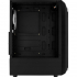 Корпус AeroCool Bionic-G-BK-v2 (ACCM-PV34113.11) - Фото 6
