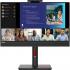 Монітор Lenovo T24v-30 (63D8MAT3UA) - Фото 1