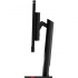 Монітор Lenovo T24v-30 (63D8MAT3UA) - Фото 4