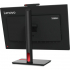 Монітор Lenovo T24v-30 (63D8MAT3UA) - Фото 7