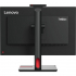 Монітор Lenovo T24v-30 (63D8MAT3UA) - Фото 8