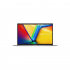 Ноутбук ASUS Vivobook 17 X1704ZA-AU010 (90NB10F1-M000A0) - Фото 2