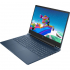 Ноутбук HP Victus 16-r0026ua (B83B9EA) - Фото 3
