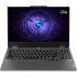 Ноутбук Lenovo LOQ 15IRX9 (83DV004DRA) - Фото 1