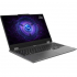 Ноутбук Lenovo LOQ 15IRX9 (83DV004DRA) - Фото 2