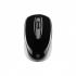 Мишка 2E MF2020 Wireless Black-Blue (2E-MF2020WC) - Фото 1