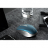 Мишка 2E MF2020 Wireless Black-Blue (2E-MF2020WC) - Фото 11