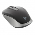 Мишка 2E MF2020 Wireless Black-Blue (2E-MF2020WC) - Фото 3