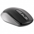 Мишка 2E MF2020 Wireless Black-Blue (2E-MF2020WC) - Фото 4