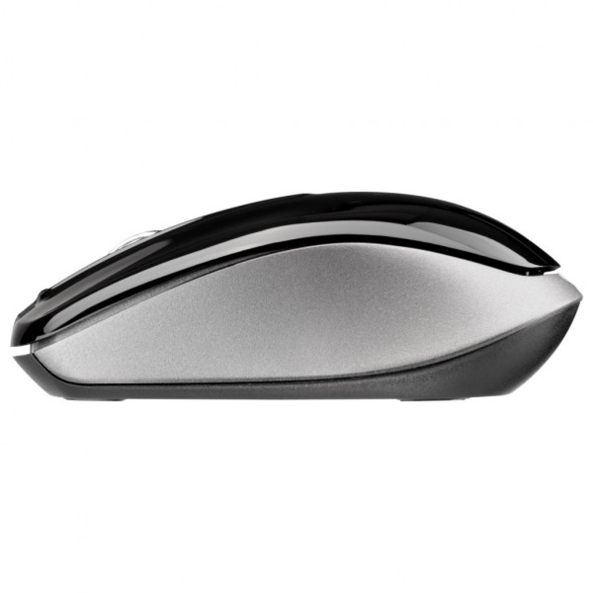Мишка 2E MF2020 Wireless Black-Blue (2E-MF2020WC) - Фото 5