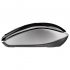 Мишка 2E MF2020 Wireless Black-Blue (2E-MF2020WC) - Фото 5
