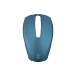 Мишка 2E MF2020 Wireless Black-Blue (2E-MF2020WC) - Фото 7