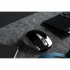 Мишка 2E MF2020 Wireless Black-Blue (2E-MF2020WC) - Фото 8