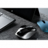 Мишка 2E MF2020 Wireless Black-Blue (2E-MF2020WC) - Фото 9