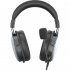 Наушники HP DHE-8005 Gaming Red LED Black (DHE-8005) - Фото 2