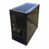 Ігровий комп'ютер (TITANIUM) i5-9400F/16 RAM/ 500SSD nvme/GTX1660Ti 6GB - Фото 2