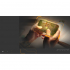 Маршрутизатор ASUS TUF-AX3000 (90IG0790-MU9B00) - Фото 12