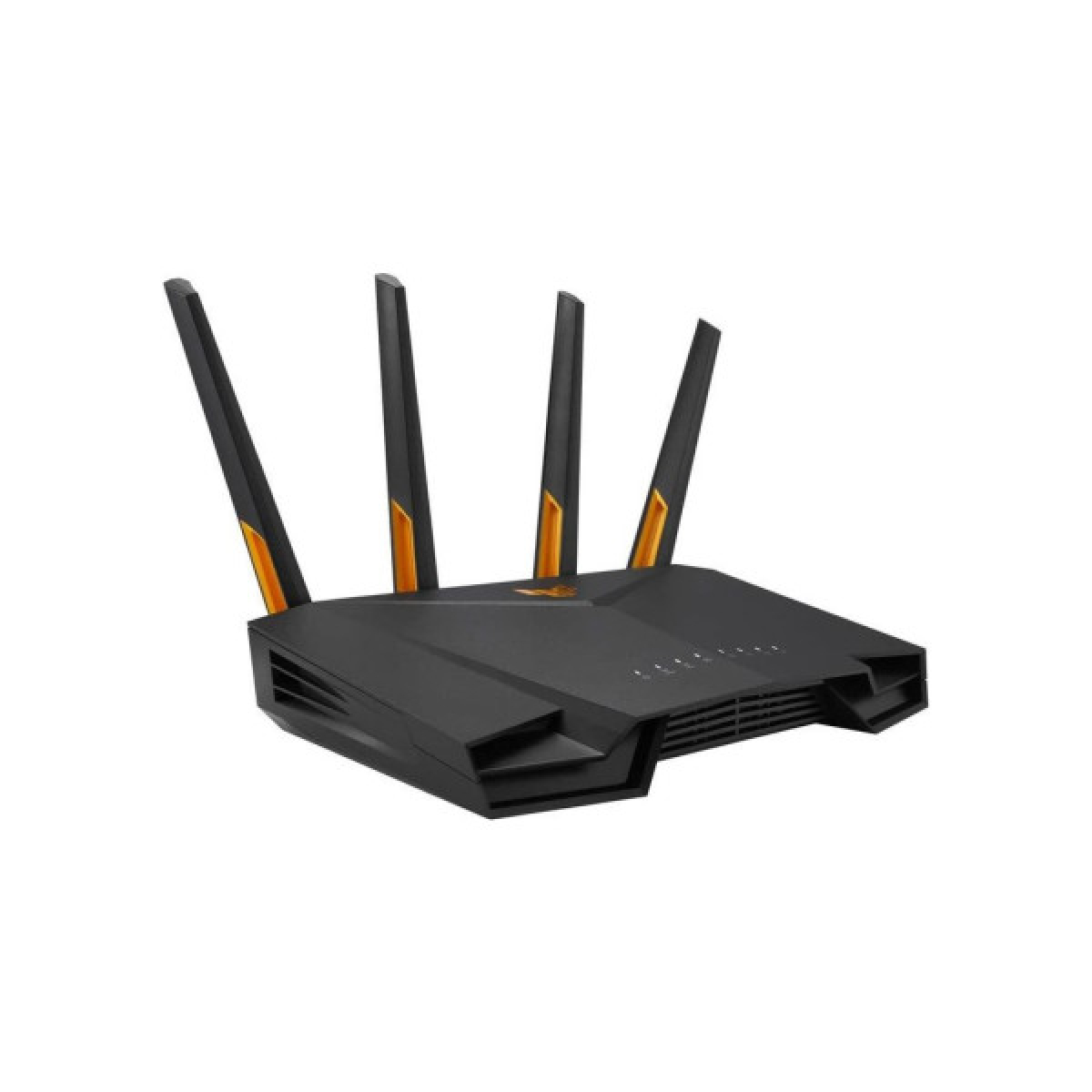 Маршрутизатор ASUS TUF-AX3000 (90IG0790-MU9B00) - Фото 3