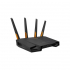 Маршрутизатор ASUS TUF-AX3000 (90IG0790-MU9B00) - Фото 3