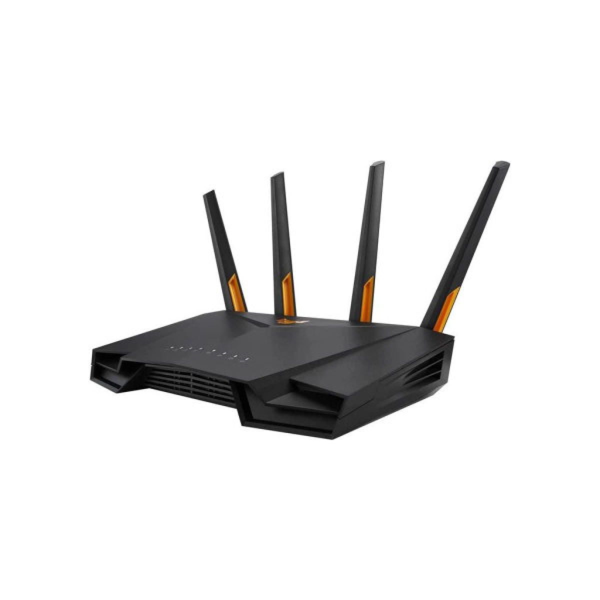 Маршрутизатор ASUS TUF-AX3000 (90IG0790-MU9B00) - Фото 4