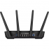 Маршрутизатор ASUS TUF-AX3000 (90IG0790-MU9B00) - Фото 6