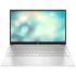 Ноутбук HP Pavilion 15-eg2033ua (834N1EA) - Фото 1