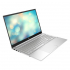 Ноутбук HP Pavilion 15-eg2033ua (834N1EA) - Фото 2