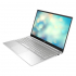 Ноутбук HP Pavilion 15-eg2033ua (834N1EA) - Фото 3