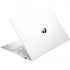 Ноутбук HP Pavilion 15-eg2033ua (834N1EA) - Фото 4