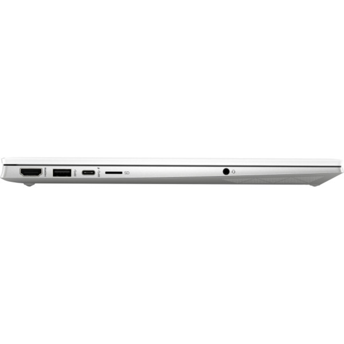 Ноутбук HP Pavilion 15-eg2033ua (834N1EA) - Фото 5