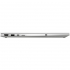 Ноутбук HP Pavilion 15-eg2033ua (834N1EA) - Фото 5