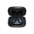 Наушники HIFuture FutureMatePro Black (futurematepro.black) - Фото 1