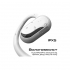 Наушники HIFuture FutureMatePro Black (futurematepro.black) - Фото 3