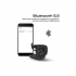 Наушники HIFuture FutureMatePro Black (futurematepro.black) - Фото 5